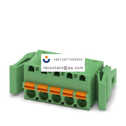 1925728 Phoenix Contact product image